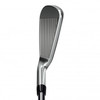 PXG 0311 P Gen6 Steel Irons