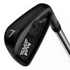 PXG 0317 CB Steel Irons