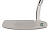 TaylorMade TP Reserve B29 Putters