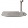 TaylorMade TP Reserve B31 Putters