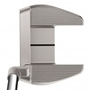 TaylorMade TP Reserve M21 Putters