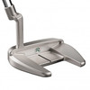 TaylorMade TP Reserve M21 Putters