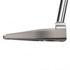 TaylorMade TP Reserve M27 Putters