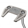 TaylorMade TP Reserve M27 Putters