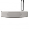 TaylorMade TP Reserve M47 Putters