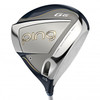 Ping G Le3 Drivers