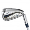 Ping G Le3 Irons