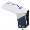 Ping G Le3 Anser Putters