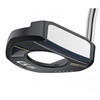 Ping G Le3 Fetch Putters