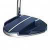 Ping G Le3 Ketsch G Putters