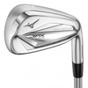 Mizuno JPX923 Hot Metal Hi Launch Golf Irons