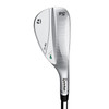TaylorMade Milled Grind 4 Wedges - Chrome