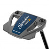 TaylorMade Spider Tour Z Small Slant Golf Putter