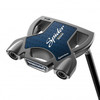 TaylorMade Spider Tour Small Slant Golf Putter