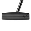 Mizuno M-Craft OMOI #5 Black Golf Putter