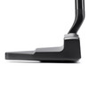 Mizuno M-Craft OMOI #6 Black Golf Putter