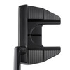 Mizuno M-Craft OMOI #6 Black Golf Putter