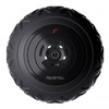 Pulseroll VYB Solo Vibrating Massage Ball - Black