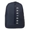 Castore Protek Backpacks - Peacoat