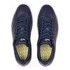 Puma Fusion Classic Golf Shoes - Navy Blazer