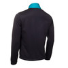 Calvin Klein Frontera Hybrid Jacket - Caribbean