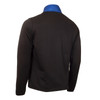 ​Calvin Klein Frontera Hybrid Jacket - Royal