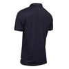 Calvin Klein Club Polo Shirt - Navy