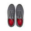 Stuburt Ace Casual Golf Shoes - Slate Grey