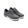 Stuburt Ace Casual Golf Shoes - Slate Grey