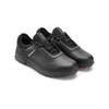 Stuburt Evolution Casual Golf Shoes - Black