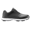 Stuburt PCT II Golf Shoes - Black