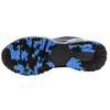 Ellesse Ls1050 Golf Shoes - Black