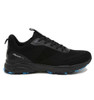 Ellesse Ls1050 Golf Shoes - Black