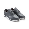 Stuburt Pct Classic Golf Shoes - Slate Grey