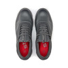 Stuburt Pct Classic Golf Shoes - Slate Grey