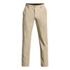 Under Armour Drive Tapered Trousers - Khaki Base