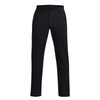 Under Armour Drive Tapered Trousers - Black