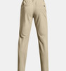 Under Armour Drive Slim Tapered Trousers - Khaki Base