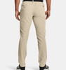 Under Armour Drive Slim Tapered Trousers - Khaki Base