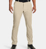 Under Armour Drive Slim Tapered Trousers - Khaki Base