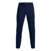 Under Armour CGI Taper Trousers - Academy