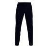 Under Armour CGI Taper Trousers - Black