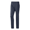 adidas Ultimate 365 Primegreen Tapered Trousers - Crew Navy