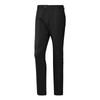 ​adidas Ultimate 365 Primegreen Tapered Trousers - Black