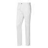​adidas Ultimate 365 Primegreen Tapered Trousers - White