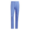 ​adidas Ultimate 365 Primegreen Tapered Trousers - Blue Fusion