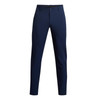 Under Armour Drive Slim Tapered Trousers - Academy
