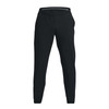 Under Armour Drive Joggers - Black