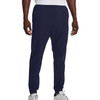 Under Armour Drive Joggers - Midnight Navy