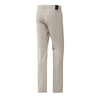 adidas Go-To Five Pocket Trousers - Clear Brown